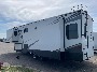 RV