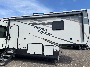 RV