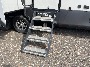 RV
