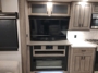 entertainment-center