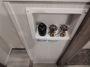 washer-dryer