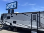 awning-1