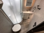 bathroom-1