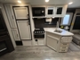 cabinet-1