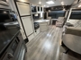 living-area-main-2