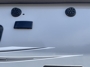 outside-speakers