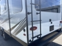 rear-hitch-rack