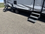 steps
