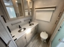 bathroom-1