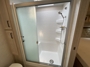 bathroom-2