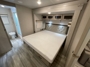 bedroom-1