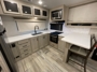 cabinet-1