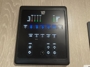 control-center