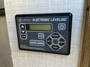 leveling-system