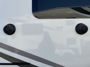 outside-speakers