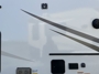 outside-tv