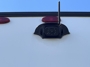 rear-camera-prep