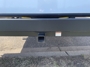 rear-hitch-rack