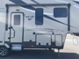 awning-1