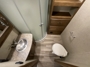 bathroom-1