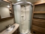 bathroom-2