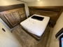 bedroom-1