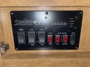 control-center