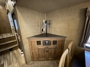 entertainment-center