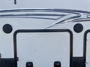outside-speakers