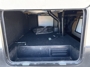 pass-through-storage