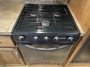 stove-oven