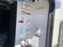 water-center-convenience-station