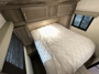 bedroom-1