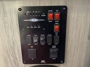 control-center