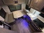 living-area-main-1