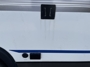 outside-tv