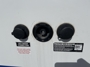 water-center-convenience-station
