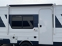 awning-1