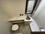 bathroom-1