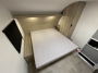 bedroom-1