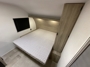bedroom-2