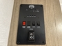 control-center