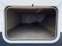 pass-through-storage