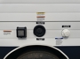 water-center-convenience-station