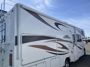 awning-1