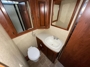 bathroom-1