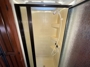 bathroom-2