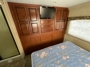 bedroom-2