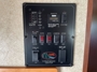 control-center