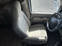 driver-seat